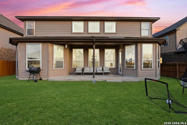 Image 38 of 49 For 229 Bee Caves