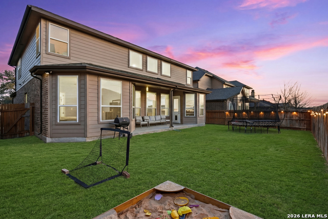 Image 39 of 49 For 229 Bee Caves