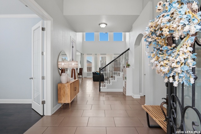 Image 4 of 49 For 229 Bee Caves