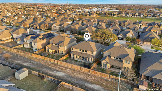 Image 41 of 49 For 229 Bee Caves