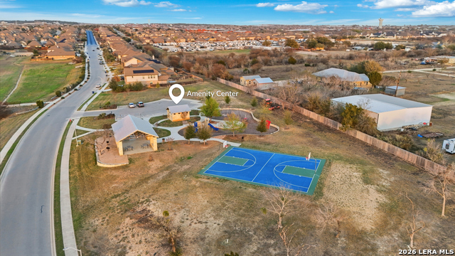 Image 42 of 49 For 229 Bee Caves