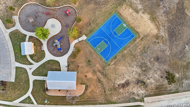 Image 43 of 49 For 229 Bee Caves