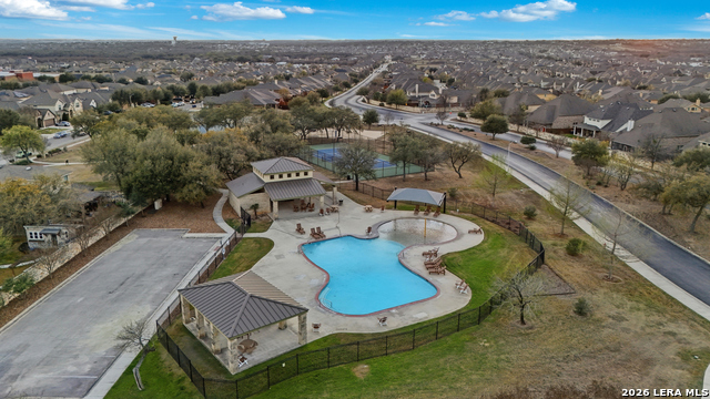 Image 44 of 49 For 229 Bee Caves