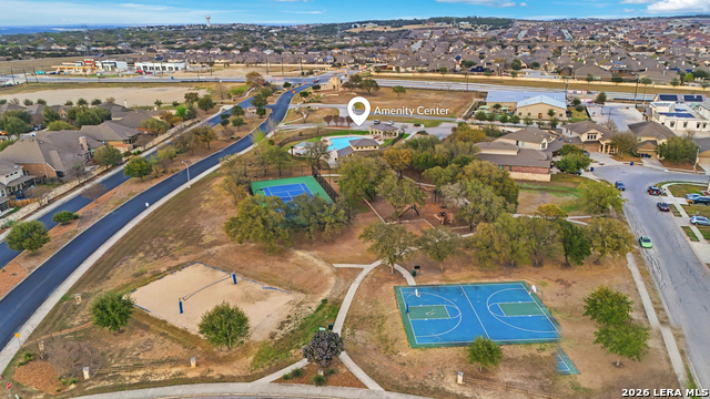 Image 45 of 49 For 229 Bee Caves