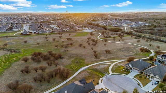 Image 46 of 49 For 229 Bee Caves