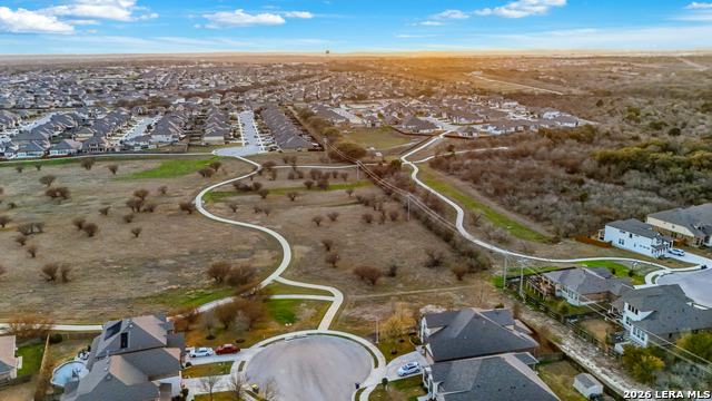 Image 47 of 49 For 229 Bee Caves