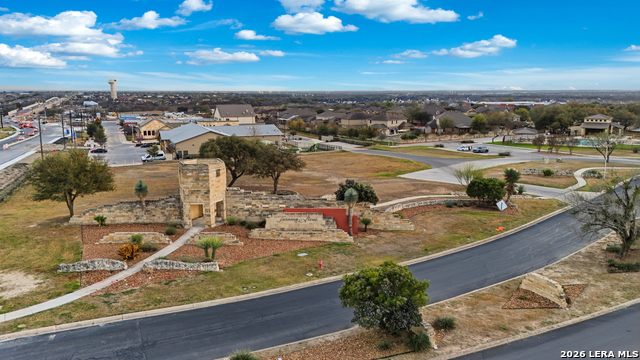 Image 48 of 49 For 229 Bee Caves