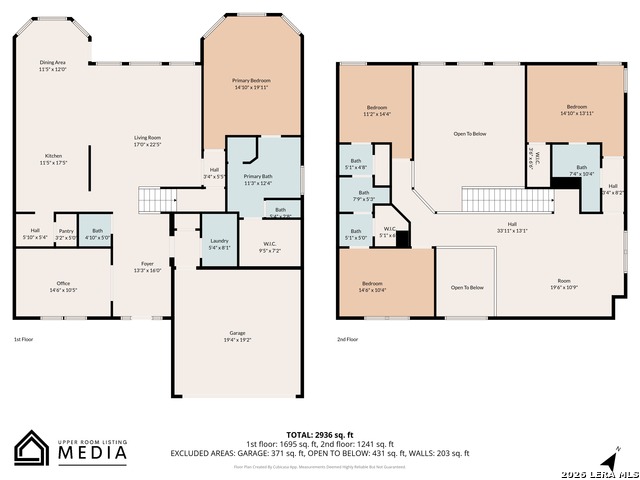 Image 49 of 49 For 229 Bee Caves