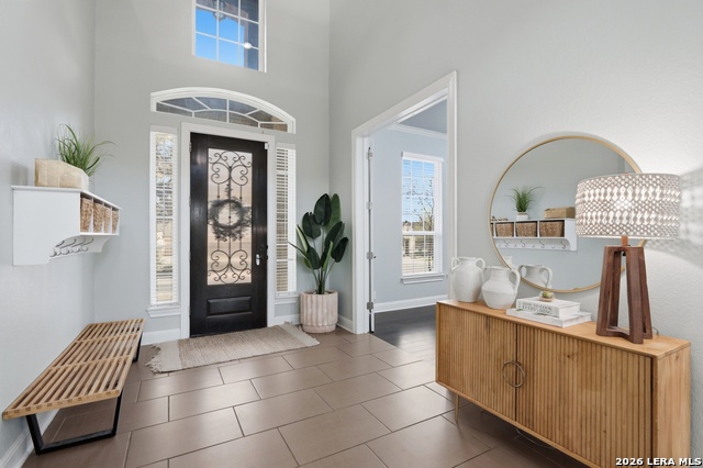 Image 5 of 49 For 229 Bee Caves