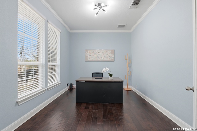 Image 6 of 49 For 229 Bee Caves