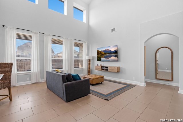 Image 7 of 49 For 229 Bee Caves