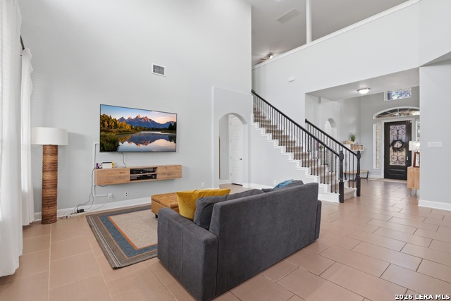 Image 8 of 49 For 229 Bee Caves