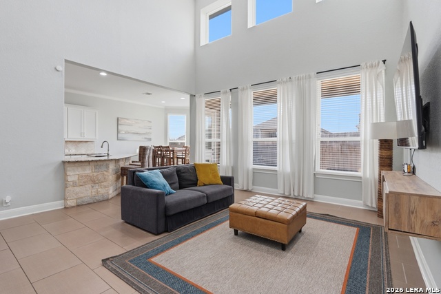 Image 9 of 49 For 229 Bee Caves