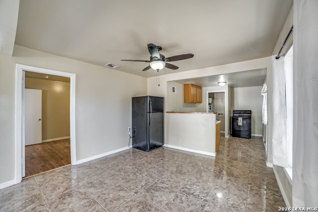 Image 12 of 39 For 806 Ceralvo  