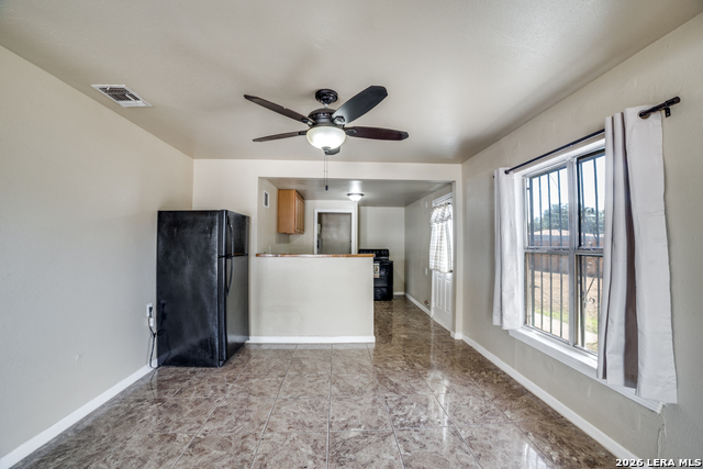 Image 13 of 39 For 806 Ceralvo  