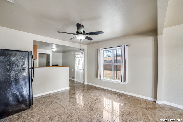 Image 14 of 39 For 806 Ceralvo  