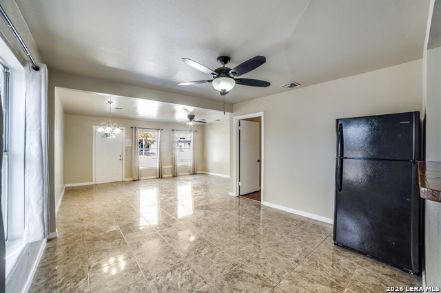 Image 15 of 39 For 806 Ceralvo  