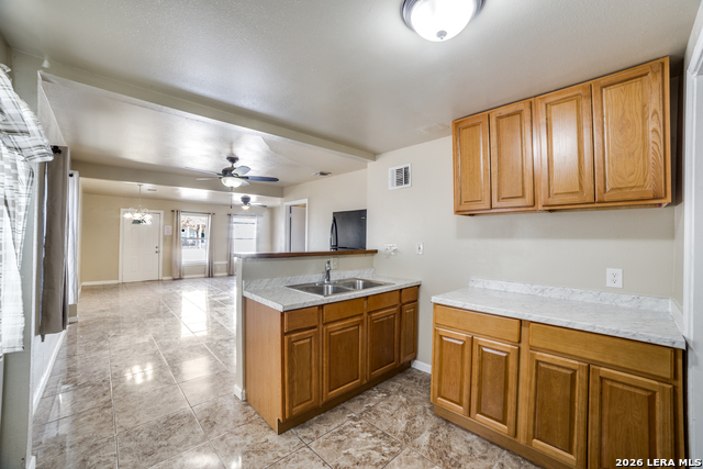 Image 18 of 39 For 806 Ceralvo  