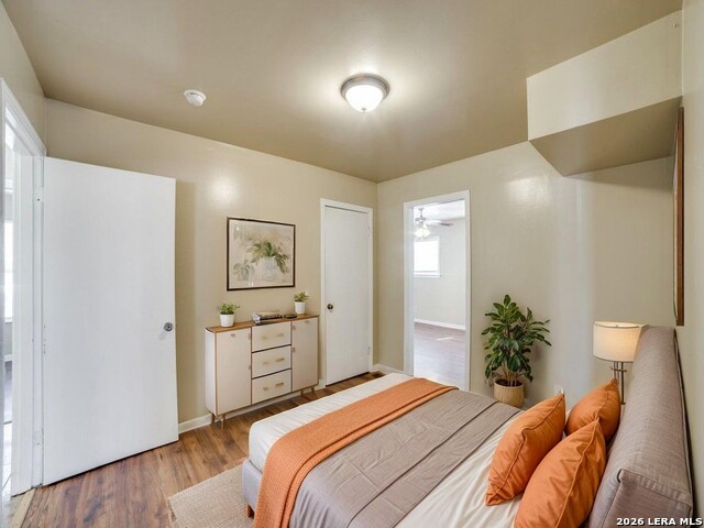 Image 20 of 39 For 806 Ceralvo  