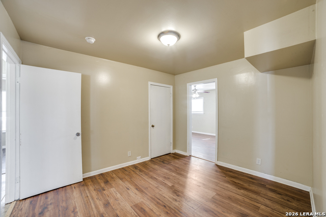 Image 22 of 39 For 806 Ceralvo  