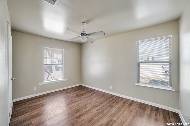 Image 26 of 39 For 806 Ceralvo  