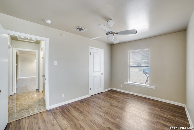 Image 27 of 39 For 806 Ceralvo  