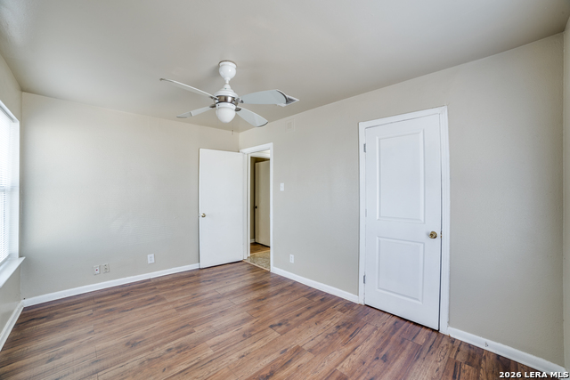 Image 28 of 39 For 806 Ceralvo  