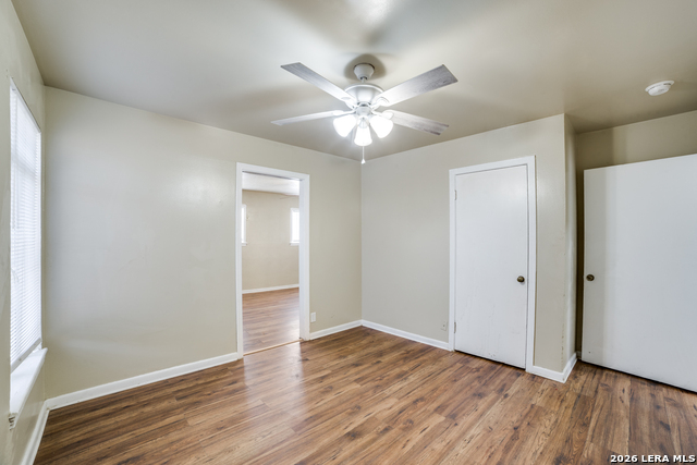 Image 30 of 39 For 806 Ceralvo  