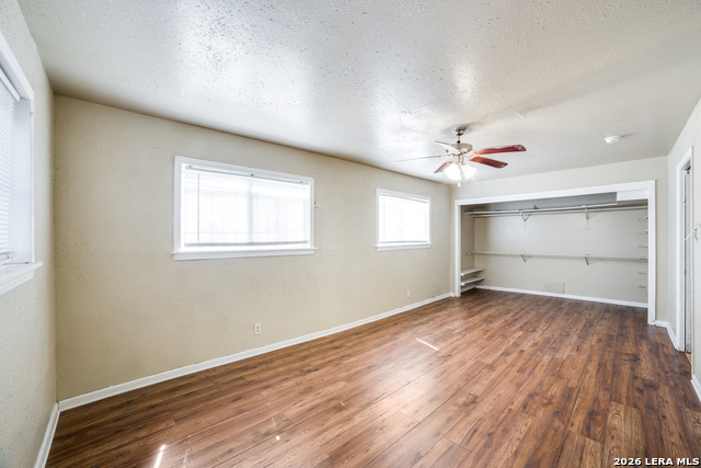 Image 32 of 39 For 806 Ceralvo  