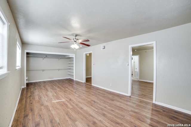 Image 33 of 39 For 806 Ceralvo  