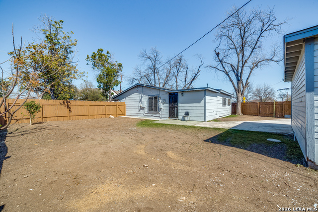 Image 37 of 39 For 806 Ceralvo  