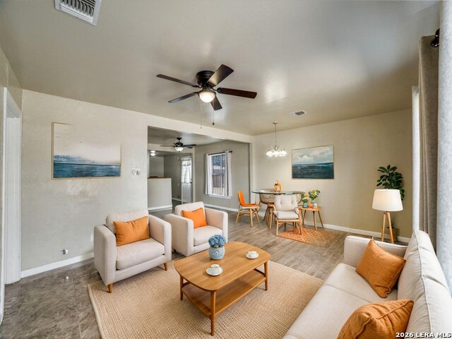 Image 4 of 39 For 806 Ceralvo  