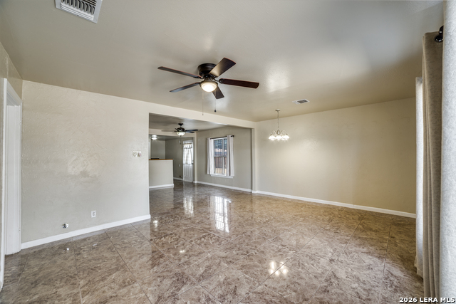 Image 5 of 39 For 806 Ceralvo  