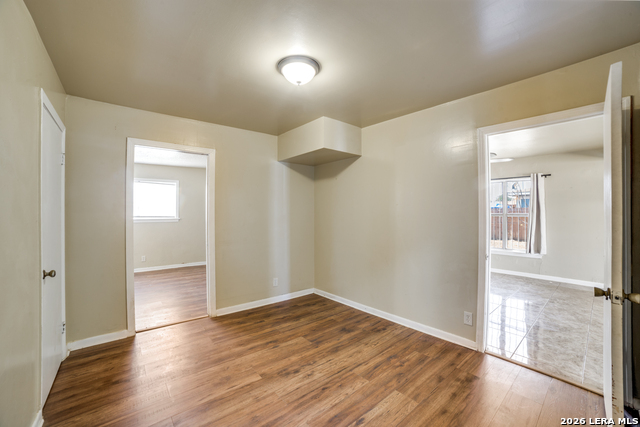 Image 7 of 39 For 806 Ceralvo  