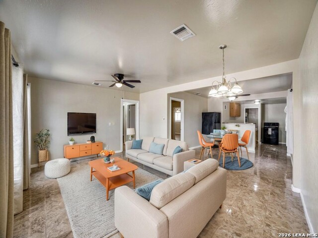 Image 8 of 39 For 806 Ceralvo  