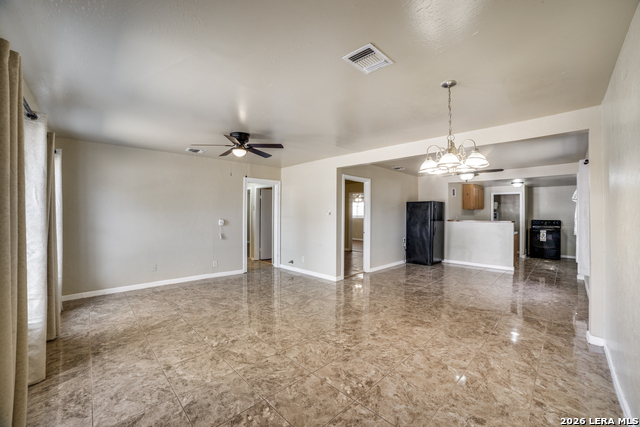 Image 9 of 39 For 806 Ceralvo  