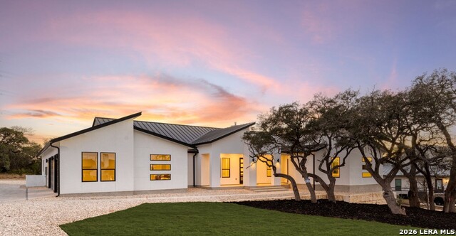 Details for 783 Maximino Ridge, Bulverde, TX 78163