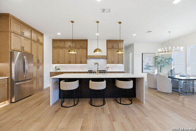 Image 10 of 42 For 783 Maximino Ridge