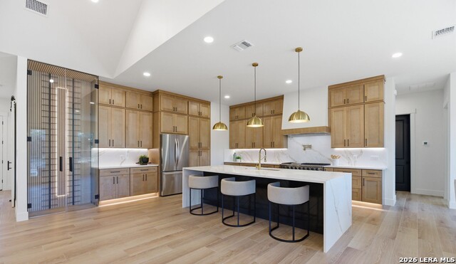 Image 11 of 42 For 783 Maximino Ridge