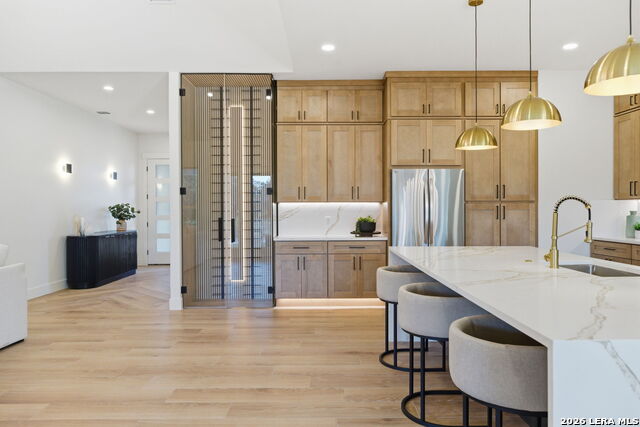 Image 12 of 42 For 783 Maximino Ridge