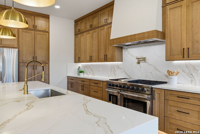 Image 13 of 42 For 783 Maximino Ridge