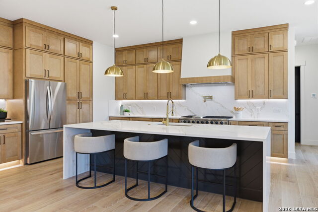 Image 14 of 42 For 783 Maximino Ridge