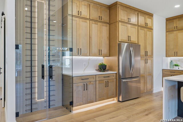 Image 15 of 42 For 783 Maximino Ridge