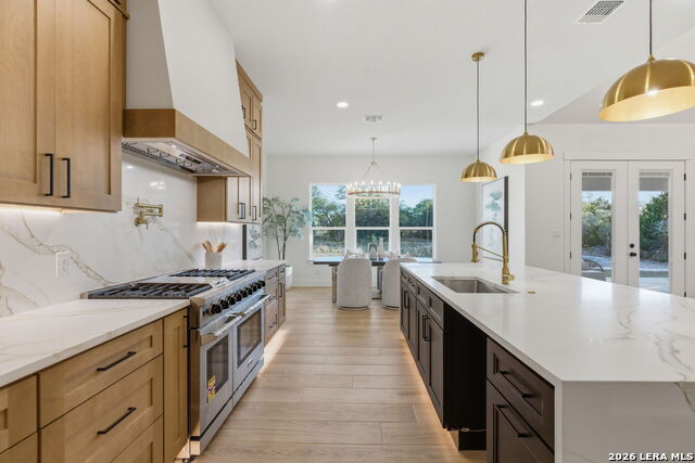 Image 16 of 42 For 783 Maximino Ridge