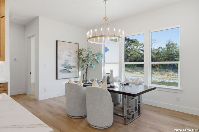 Image 17 of 42 For 783 Maximino Ridge