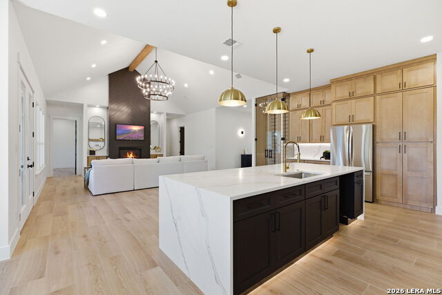 Image 18 of 42 For 783 Maximino Ridge