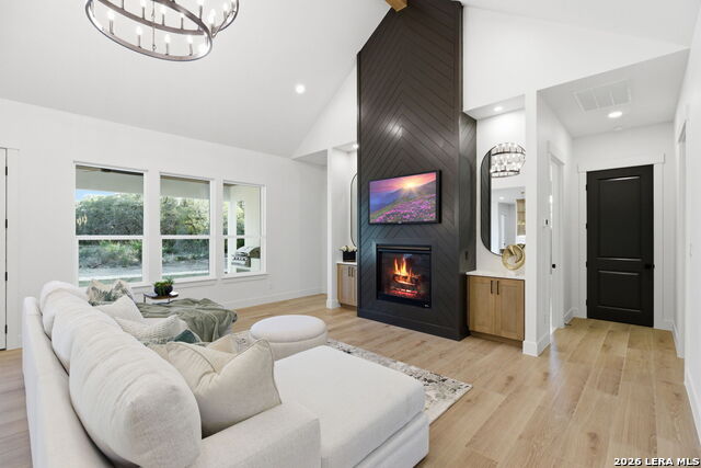 Image 19 of 42 For 783 Maximino Ridge