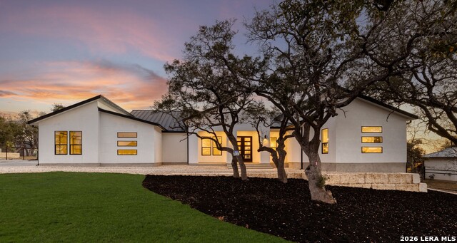 Image 2 of 42 For 783 Maximino Ridge