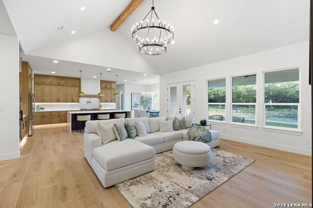 Image 20 of 42 For 783 Maximino Ridge