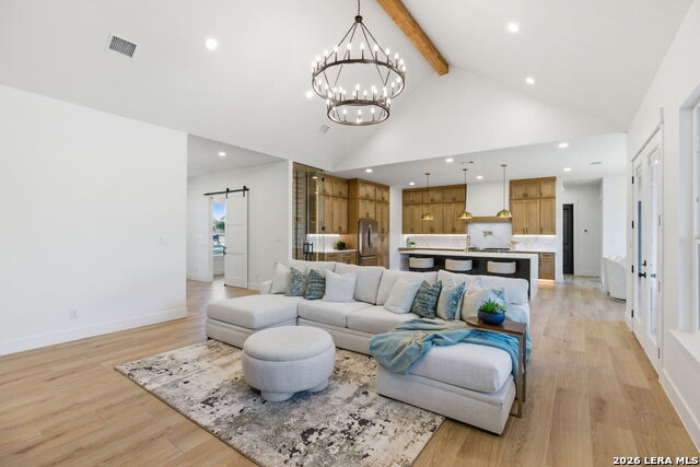 Image 21 of 42 For 783 Maximino Ridge